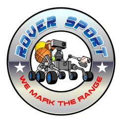 ROVERSPORT! WE MARK THE RANGE Today’s Betting Odds - RoverSport